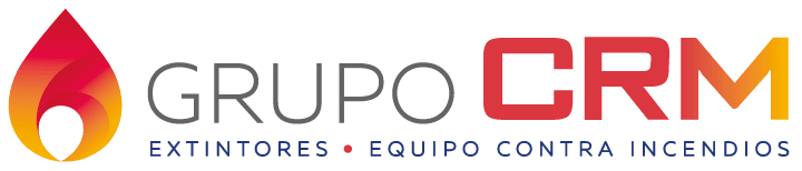 Grupo CRM